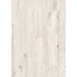 Parchet laminat Kronospan Castello Lemn Stejar, 8 mm, AC4-32, 1285×192 mm