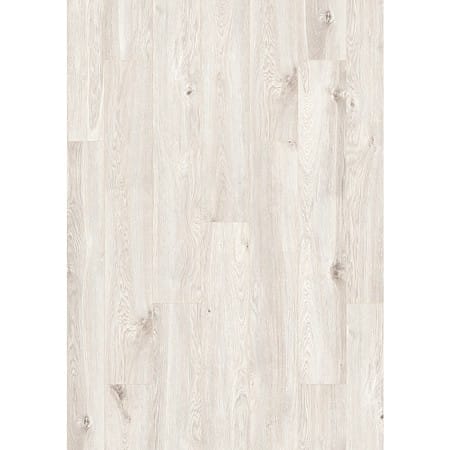 Parchet laminat Kronospan Castello Lemn Stejar, 8 mm, AC4-32, 1285×192 mm
