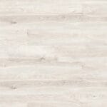 Parchet laminat Kronospan Castello Lemn Stejar, 8 mm, AC4-32, 1285×192 mm