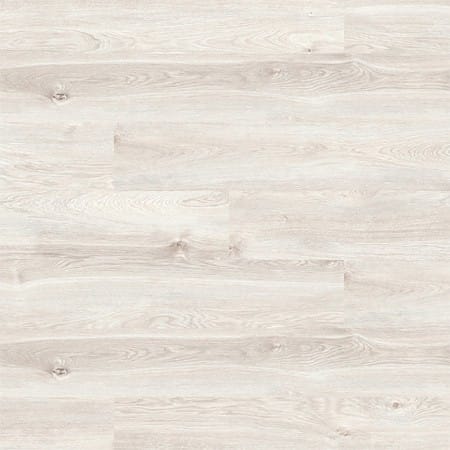 Parchet laminat Kronospan Castello Lemn Stejar, 8 mm, AC4-32, 1285×192 mm
