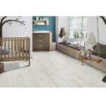 Parchet laminat Kronospan Castello Lemn Stejar, 8 mm, AC4-32, 1285×192 mm