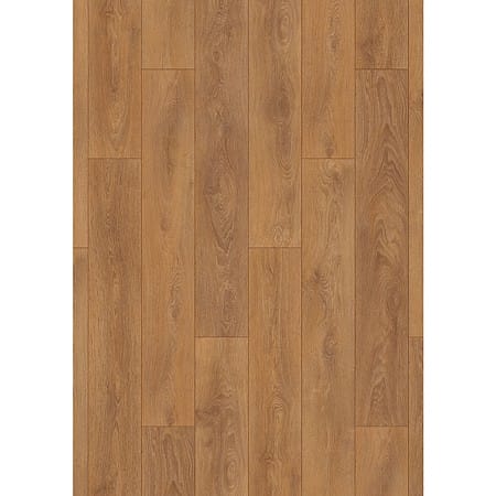 Parchet laminat Kronospan Super Natural 8573 Harlech Oak, 8 mm, AC4-32, 1288×195 mm