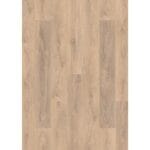 Parchet laminat Kronospan Super Natural 8575 Blonde Oak, 8 mm, AC4-32, 1288×195 mm