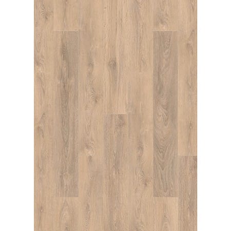 Parchet laminat Kronospan Super Natural 8575 Blonde Oak, 8 mm, AC4-32, 1288×195 mm Parchet laminat Kronospan Super Natural 8575 Blonde Oak, 8 mm, AC4-32, 1288×195 mm