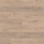 Parchet laminat Kronospan Super Natural 8575 Blonde Oak, 8 mm, AC4-32, 1288×195 mm