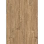Parchet laminat Kronospan Super Natural K338 Credenza Oak, 8 mm, AC4-32, 1288×195 mm