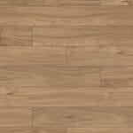Parchet laminat Kronospan Super Natural K338 Credenza Oak, 8 mm, AC4-32, 1288×195 mm