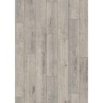 Parchet laminat Kronospan Atlantic K392 Atomic Oak, 8 mm, AC4-32, 1288×195 mm