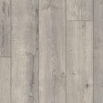 Parchet laminat Kronospan Atlantic K392 Atomic Oak, 8 mm, AC4-32, 1288×195 mm
