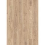 Parchet laminat Kronospan Atlantic K453 Biscotti Oak, 8 mm, AC4-32, 1288×195 mm