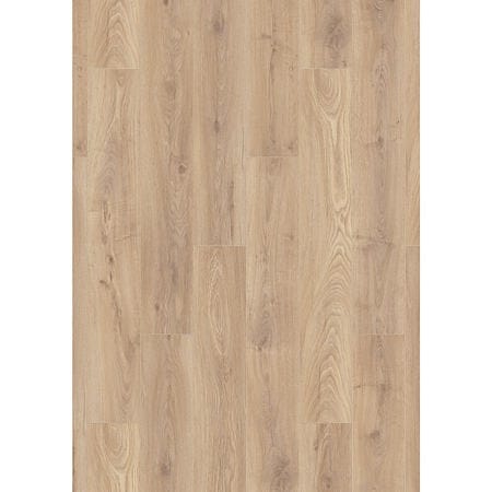 Parchet laminat Kronospan Atlantic K453 Biscotti Oak, 8 mm, AC4-32, 1288×195 mm