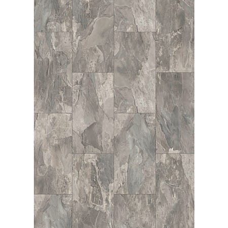 Parchet laminat Kronospan Atlantic K387 Silverado Slate, 8 mm, AC4-32, 638×330 mm