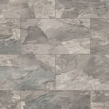 Parchet laminat Kronospan Atlantic K387 Silverado Slate, 8 mm, AC4-32, 638×330 mm