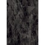 Parchet laminat Kronospan Atlantic K389 Nightfall Slate, 8 mm, AC4-32, 638×330 mm