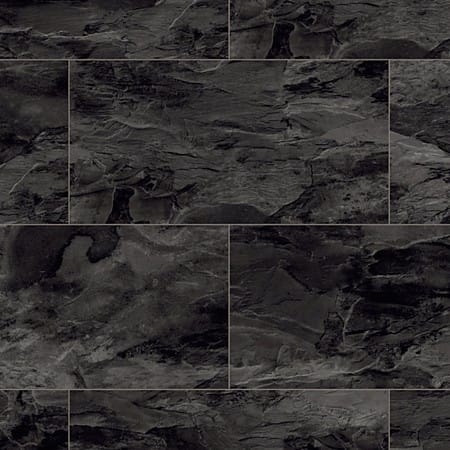 Parchet laminat Kronospan Atlantic K389 Nightfall Slate, 8 mm, AC4-32, 638×330 mm