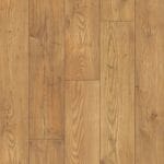 Parchet laminat Kronospan Atlantic 5537 Tawnu Chestnut, 10 mm, AC5-33, 1288×195 mm