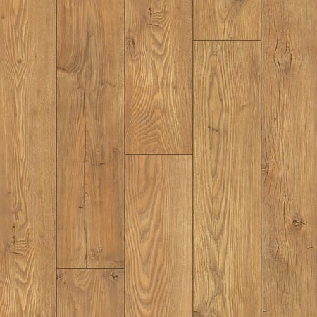 Parchet laminat Kronospan Atlantic 5537 Tawnu Chestnut, 10 mm, AC5-33, 1288×195 mm
