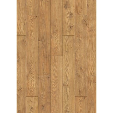 Parchet laminat Kronospan Atlantic 5537 Tawnu Chestnut, 10 mm, AC5-33, 1288×195 mm