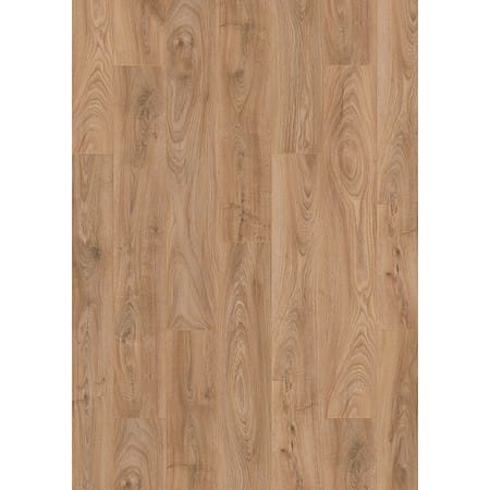 Parchet laminat Kronospan Atlantic 5947 Historic Oak, 10 mm, AC5-33, 1288×195 mm