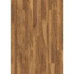 Parchet laminat Kronospan Atlantic 8155 Appalachian Hickory, 10 mm, AC5-33, 1288×195 mm