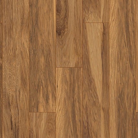 Parchet laminat Kronospan Atlantic 8155 Appalachian Hickory, 10 mm, AC5-33, 1288×195 mm