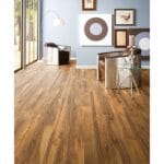 Parchet laminat Kronospan Atlantic 8155 Appalachian Hickory, 10 mm, AC5-33, 1288×195 mm