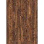 Parchet laminat Kronospan Atlantic 8156 Red River Hikory, 10 mm, AC5-33, 1288×195 mm