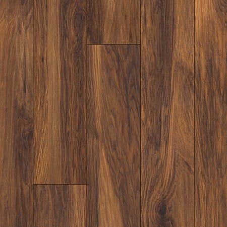 Parchet laminat Kronospan Atlantic 8156 Red River Hikory, 10 mm, AC5-33, 1288×195 mm