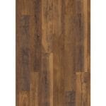 Parchet laminat Kronospan Atlantic K411 Laguna Oak, 10 mm, AC5-33, 1288×195 mm