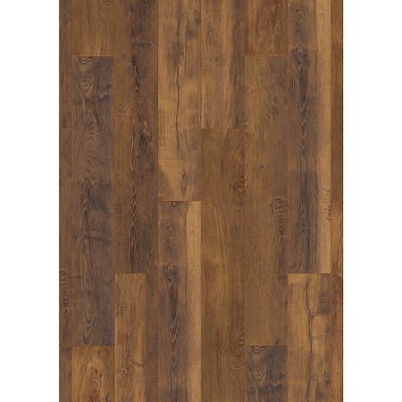 Parchet laminat Kronospan Atlantic K411 Laguna Oak, 10 mm, AC5-33, 1288×195 mm