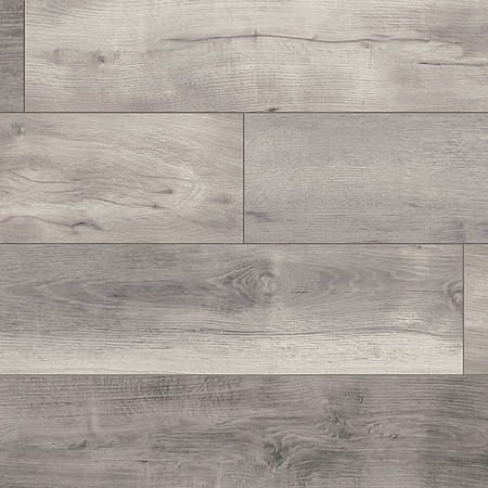 Parchet laminat Kronospan Atlantic10 Lem,n Stejar, 10 mm, AC5-33, 1288×195 mm