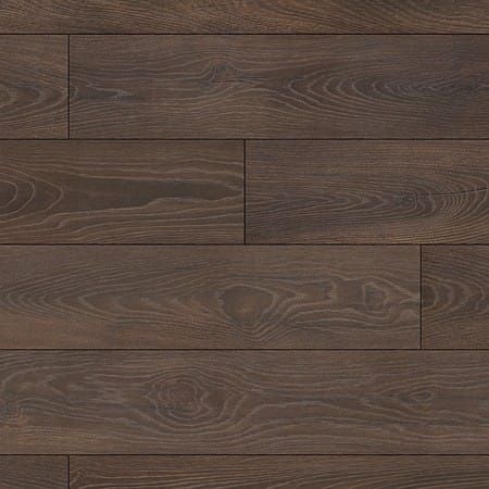 Parchet laminat Kronospan Atlantic K479 Espresso Carpenter Oak, 10 mm, AC5-33, 1288×195 mm