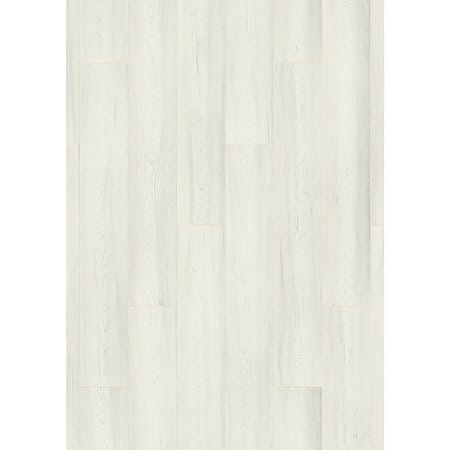 Parchet laminat Kronospan Atlantic K475 Virgin Scandi Larch, 10 mm, AC5-33, 1288×195 mm