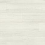 Parchet laminat Kronospan Atlantic K475 Virgin Scandi Larch, 10 mm, AC5-33, 1288×195 mm