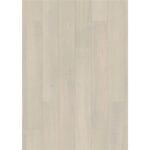Parchet laminat Kronospan Atlantic K667 Alpaca Ethereal Oak, 10 mm, AC5-33, 1288×195 mm