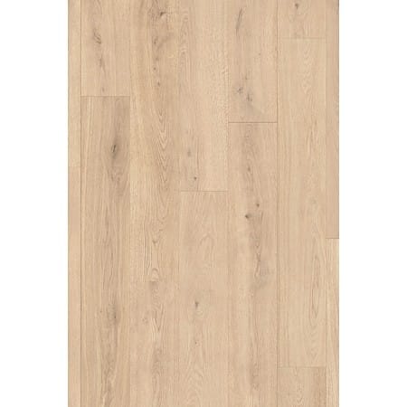 Parchet laminat Kronospan O.r.c.a. Organic Classic Mist Ethereal Oak K668, 8 mm, AC5-33, 1288×195 mm