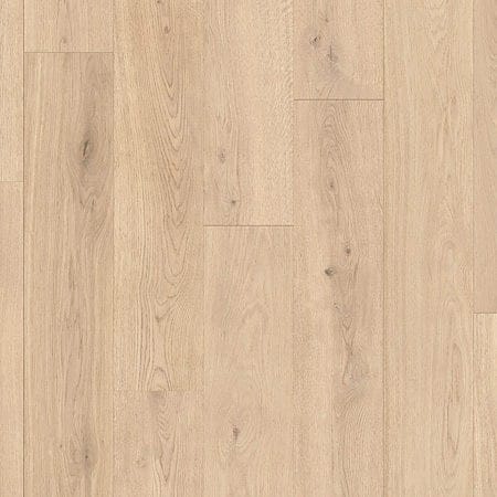 Parchet laminat Kronospan O.r.c.a. Organic Classic Mist Ethereal Oak K668, 8 mm, AC5-33, 1288×195 mm