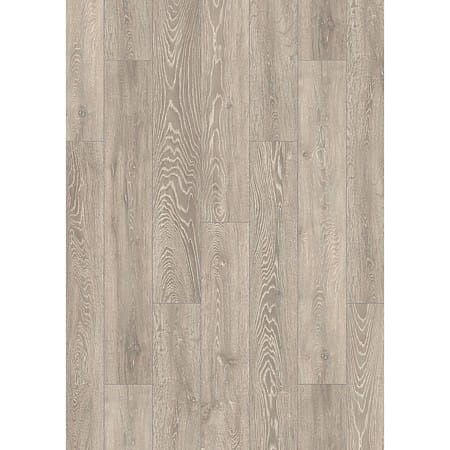 Parchet laminat Kronospan Atlantic 5542 Boulder Oak, 12 mm, AC5-33, 1288×195 mm