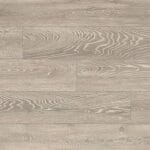 Parchet laminat Kronospan Atlantic 5542 Boulder Oak, 12 mm, AC5-33, 1288×195 mm