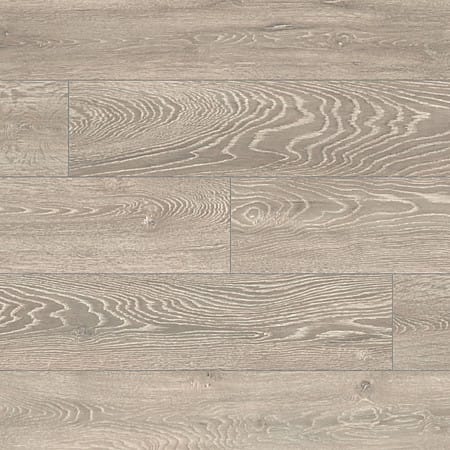 Parchet laminat Kronospan Atlantic 5542 Boulder Oak, 12 mm, AC5-33, 1288×195 mm