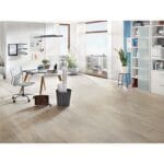 Parchet laminat Kronospan Atlantic 5542 Boulder Oak, 12 mm, AC5-33, 1288×195 mm