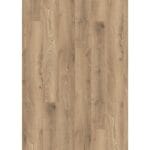 Parchet laminat Kronospan Atlantic K285 Haybridge Oak, 12 mm, AC5-33, 1288×195 mm