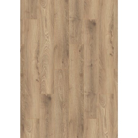 Parchet laminat Kronospan Atlantic K285 Haybridge Oak, 12 mm, AC5-33, 1288×195 mm