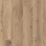 Parchet laminat Kronospan Atlantic K285 Haybridge Oak, 12 mm, AC5-33, 1288×195 mm