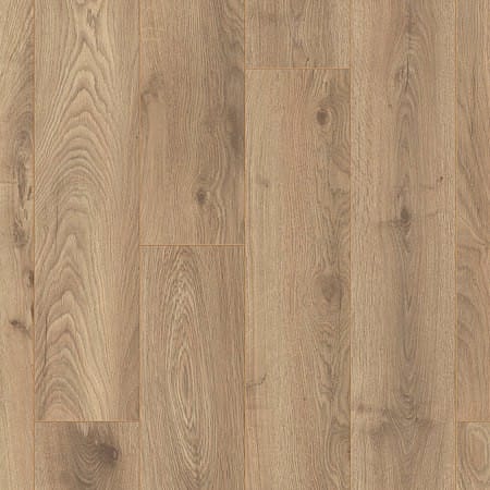 Parchet laminat Kronospan Atlantic K285 Haybridge Oak, 12 mm, AC5-33, 1288×195 mm