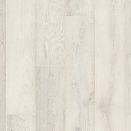 Parchet laminat Kronospan Lemn Stejar, 12 mm, AC5-33, 1288×195 mm