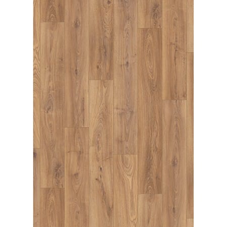 Parchet laminat Kronospan Atlantic K450 Firebrand Oak, 12 mm, AC5-33, 1288×195 mm