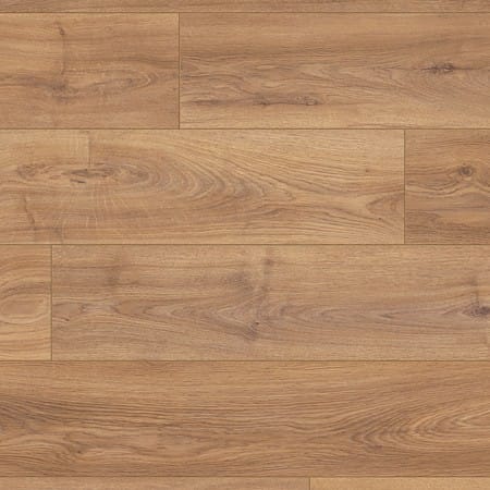 Parchet laminat Kronospan Atlantic K450 Firebrand Oak, 12 mm, AC5-33, 1288×195 mm