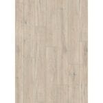 Parchet laminat Kronospan O.r.c.a. Organic Clever Silent cod 11188814, 7 mm, AC4-32, 1288×195 mm