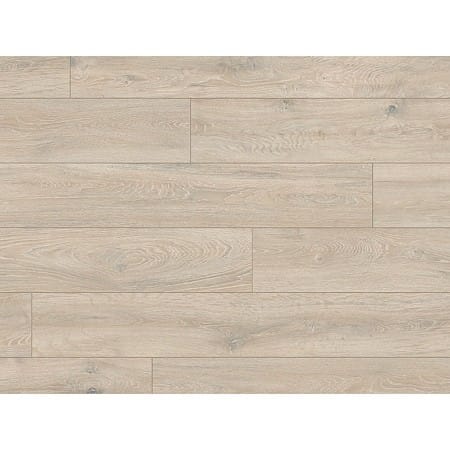 Parchet laminat Kronospan O.r.c.a. Organic Clever Silent cod 11188814, 7 mm, AC4-32, 1288×195 mm